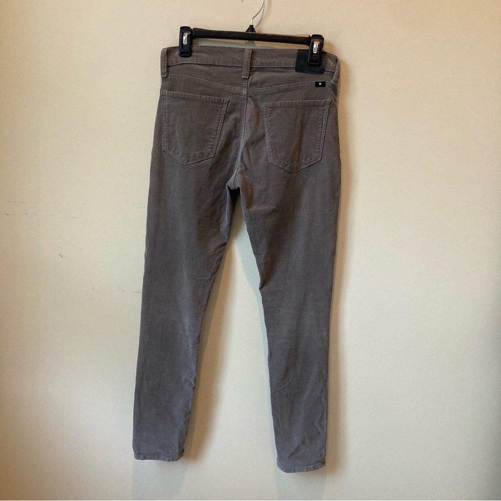 Lucky Brand‎ Brooke Cords - Picture 2 of 6